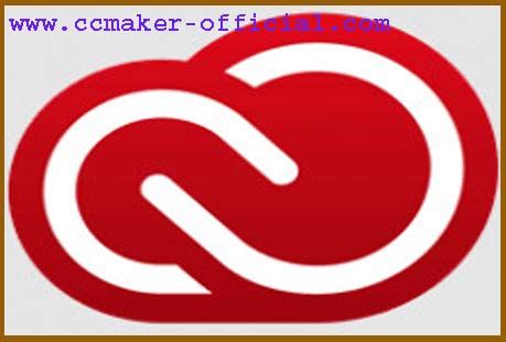 Adobe Bridge CC 2018 Chạy file cài đặt. . Ccmaker 2022
